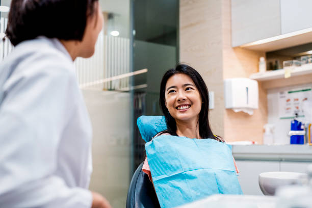 Best Dental Exams and Cleanings  in Great Falls, MT