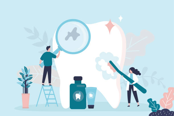 Best Laser Dentistry  in Great Falls, MT