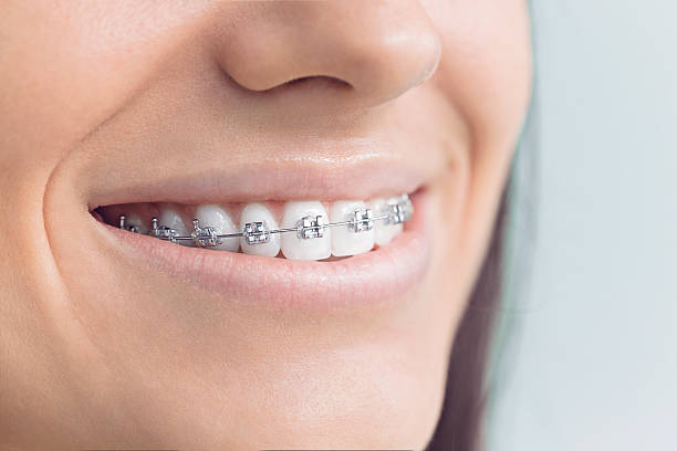 Best Periodontal (Gum) Disease Treatment  in Great Falls, MT
