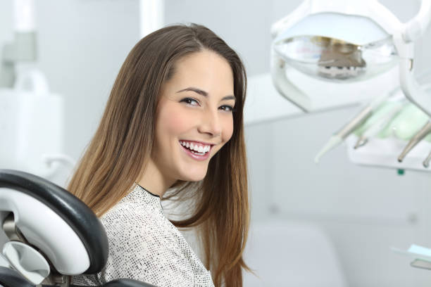 Best General Dentistry  in Great Falls, MT