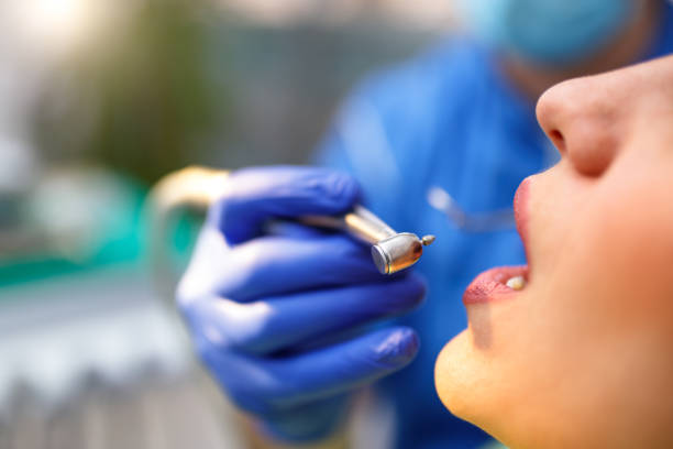 Trusted Great Falls, MT  Holistic Dental Services Experts